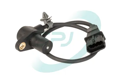 Generador de impulsos, cigüeñal Hyundai MATRIX · Hyundai GETZ · Hyundai ACCENT III