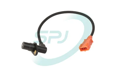 Generador de impulsos, cigüeñal Citroën JUMPER I Bus · Citroën XANTIA · Citroën XM