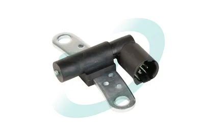 Generador de impulsos, cigüeñal Renault TWINGO I · Renault MEGANE I · Renault MEGANE I Coach