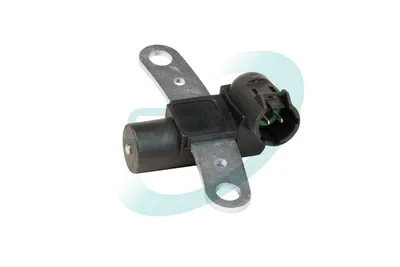 Generador de impulsos, cigüeñal Nissan ALMERA II · Nissan MICRA III · Renault LAGUNA I