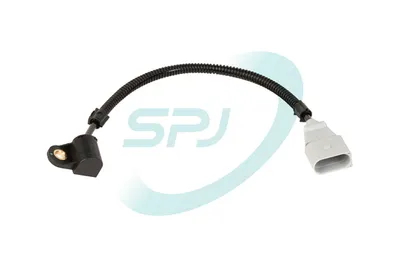 Sensor, posición arbol de levas Audi A3 · Audi A3 Sportback · Audi A3 Convertible