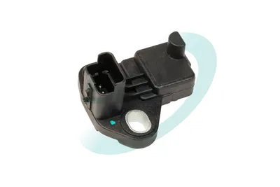 Sensor, posición arbol de levas Citroën BERLINGO / BERLINGO FIRST Box Body/MPV · Citroën BERLINGO / BERLINGO FIRST MPV · Citroën XSARA