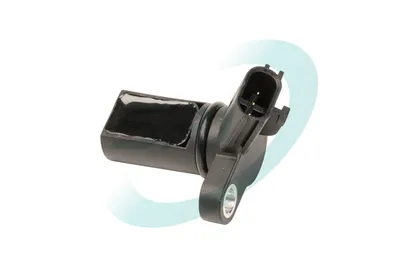Sensor, posición arbol de levas Nissan MICRA II · Nissan PRIMERA · Nissan PRIMERA Hatchback