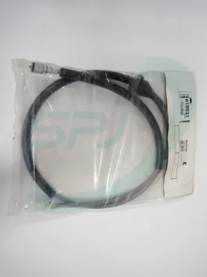 Árbol flexible del velocímetro Renault 21 Saloon · Renault 21 Estate