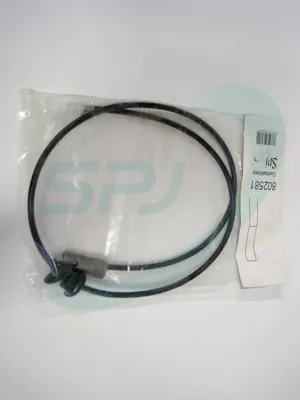 Árbol flexible del velocímetro Vw PASSAT B2 · Vw PASSAT B2 Variant · Vw PASSAT B2 Saloon