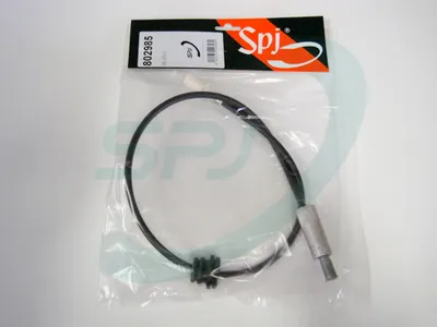 Árbol flexible del velocímetro Opel ASTRA F Saloon · Opel ASTRA F Convertible · Opel ASTRA F Hatchback