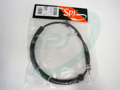 Árbol flexible del velocímetro Peugeot 605