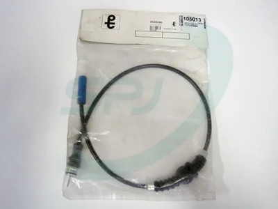 Árbol flexible del velocímetro Citroën XANTIA · Citroën XANTIA Break