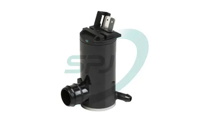 Bomba de agua de lavado, lavado de parabrisas Honda CRX II · Honda CRX III · Mazda 929 III