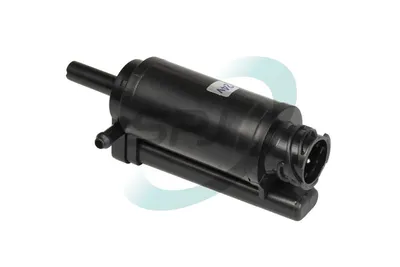 Bomba de agua de lavado, lavado de parabrisas SPJ SP-097