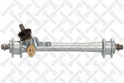 Engranaje de dirección Vw PASSAT B3/B4 · Vw PASSAT B3/B4 Variant · Vw GOLF I