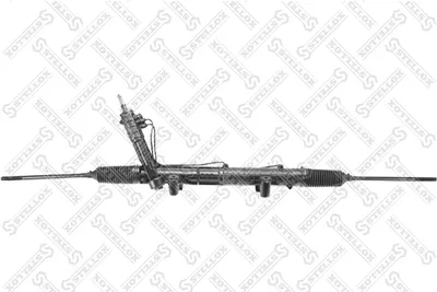 Engranaje de dirección Ford TRANSIT Bus · Ford TRANSIT Van · Ford TRANSIT Platform/Chassis