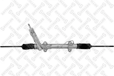 Engranaje de dirección Mercedes-Benz SPRINTER 2-t Platform/Chassis · Mercedes-Benz SPRINTER 2-t Van · Mercedes-Benz SPRINTER 2-t Bus