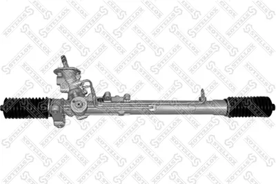 Engranaje de dirección Vw GOLF IV · Vw GOLF IV Variant · Vw NEW BEETLE