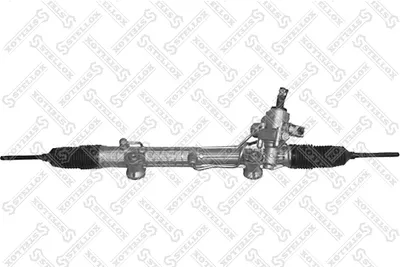 Engranaje de dirección Mercedes-Benz E-CLASS · Mercedes-Benz E-CLASS T-Model · Mercedes-Benz E-CLASS Platform/Chassis