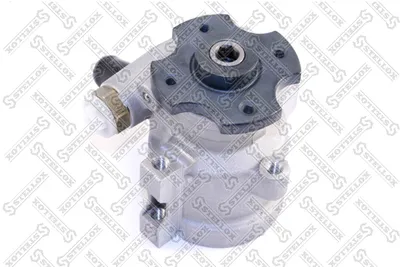 Bomba hidráulica, dirección STELLOX 00-35500-SX