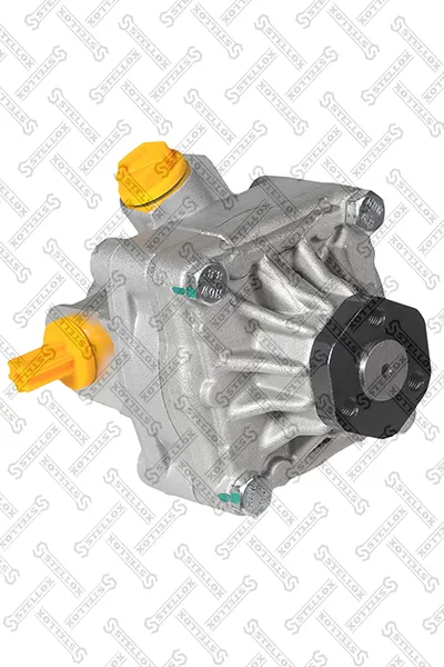 Bomba hidráulica, dirección Alfa Romeo SPIDER
