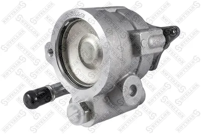 Bomba hidráulica, dirección Renault LAGUNA I · Renault LAGUNA I Grandtour · Renault MEGANE I