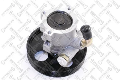 Bomba hidráulica, dirección Citroën ZX · Citroën BERLINGO / BERLINGO FIRST Box Body/MPV · Citroën BERLINGO / BERLINGO FIRST MPV