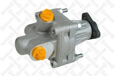 Bomba hidráulica, dirección Audi 80 B4 Saloon · Audi 80 B4 Avant · Audi 80 B2 Saloon