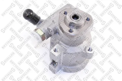 Bomba hidráulica, dirección Vw SCIROCCO · Vw PASSAT B3/B4 · Vw PASSAT B3/B4 Variant