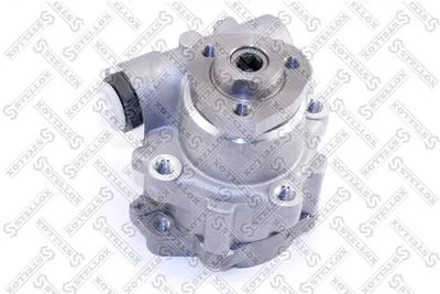 Bomba hidráulica, dirección Vw TRANSPORTER T4 Bus · Vw TRANSPORTER T4 Van · Vw TRANSPORTER T4 Platform/Chassis (70E, 70L, 70M, 7DE, 7DL, 7D
