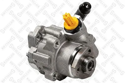 Bomba hidráulica, dirección Ford GALAXY I · Vw PASSAT B3/B4 · Vw PASSAT B3/B4 Variant