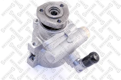 Bomba hidráulica, dirección Vw PASSAT B3/B4 · Vw PASSAT B3/B4 Variant · Vw GOLF III