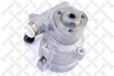 Bomba hidráulica, dirección Audi A4 B5 · Audi A4 B6 · Audi A4 B6 Avant