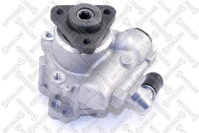 Bomba hidráulica, dirección Audi A6 C5 · Audi A6 C5 Avant