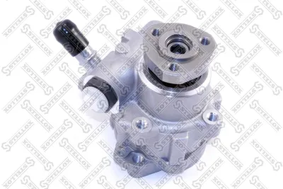 Bomba hidráulica, dirección Ford GALAXY I · Ford GALAXY MK I VAN · Seat ALHAMBRA