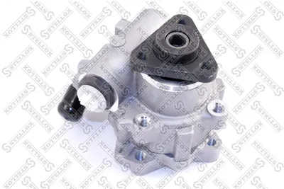 Bomba hidráulica, dirección Audi A4 B5 · Audi A4 B5 Avant · Skoda SUPERB I