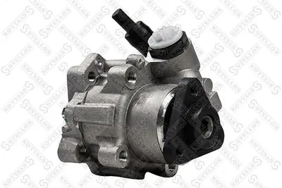 Bomba hidráulica, dirección Audi A4 B5 · Audi A4 B5 Avant · Audi A4 B6