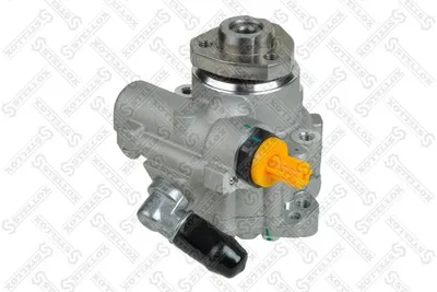 Bomba hidráulica, dirección Vw LT 28-35 II Bus · Vw LT 28-46 II Van · Vw LT 28-46 II Platform/Chassis