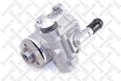 Bomba hidráulica, dirección Audi A3 · Vw PASSAT B3/B4 · Vw PASSAT B3/B4 Variant
