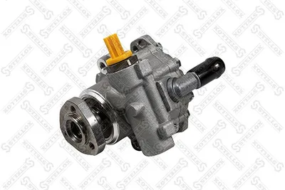 Bomba hidráulica, dirección Ford GALAXY I · Seat CORDOBA · Seat TOLEDO I