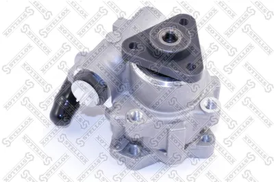 Bomba hidráulica, dirección Bmw 3 · Bmw 3 Coupe · Bmw 3 Touring