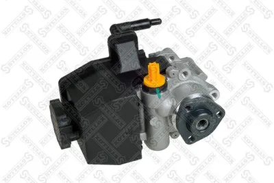 Bomba hidráulica, dirección Mercedes-Benz C-CLASS · Mercedes-Benz E-CLASS · Mercedes-Benz C-CLASS T-Model
