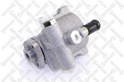 Bomba hidráulica, dirección Audi A3 · Ford GALAXY I · Ford GALAXY MK I VAN