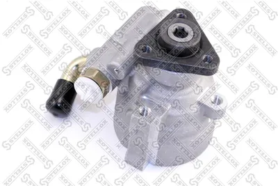 Bomba hidráulica, dirección Alfa Romeo 145 · Alfa Romeo 155 · Alfa Romeo 146