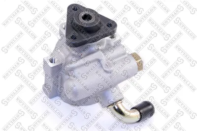 Bomba hidráulica, dirección Alfa Romeo 145 · Alfa Romeo 155 · Alfa Romeo 164