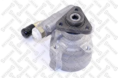 Bomba hidráulica, dirección Alfa Romeo 146 · Fiat CROMA · Fiat PUNTO