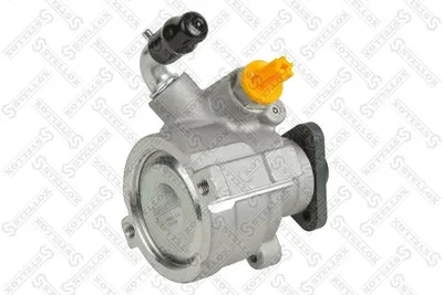 Bomba hidráulica, dirección Alfa Romeo 145 · Alfa Romeo 155 · Alfa Romeo 146