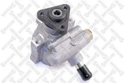 Bomba hidráulica, dirección Fiat DUCATO Van · Fiat TEMPRA · Fiat TEMPRA S.W.