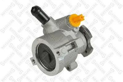 Bomba hidráulica, dirección Saab 9-5 · Saab 9-5 Estate