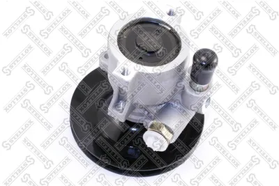 Bomba hidráulica, dirección Opel SENATOR B · Opel OMEGA A Estate · Opel OMEGA A