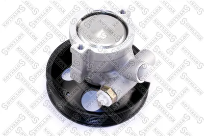 Bomba hidráulica, dirección Opel VECTRA B Hatchback · Opel VECTRA B · Opel VECTRA B Estate
