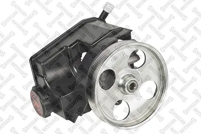 Bomba hidráulica, dirección Citroën BERLINGO / BERLINGO FIRST Box Body/MPV · Citroën BERLINGO / BERLINGO FIRST MPV · Citroën XSARA