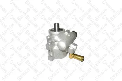 Bomba hidráulica, dirección Volvo 940 · Volvo 940 II · Volvo 940 II Estate