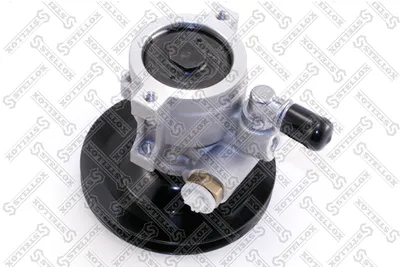 Bomba hidráulica, dirección Volvo 940 · Volvo 940 II · Volvo 940 II Estate